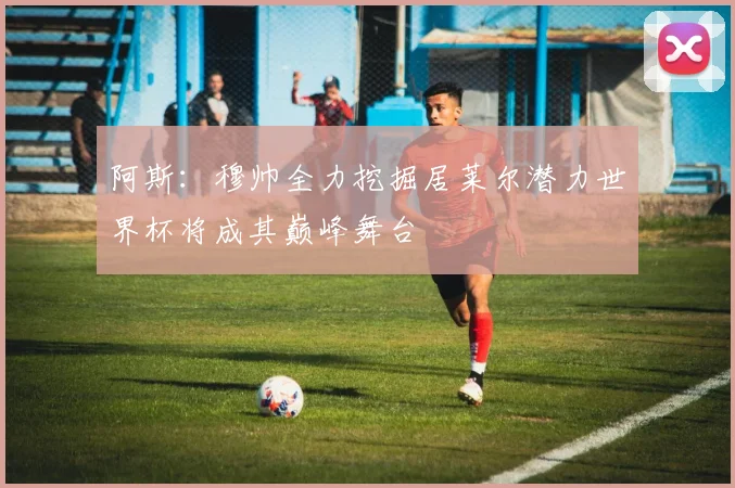 阿斯：穆帅全力挖掘居莱尔潜力世界杯将成其巅峰舞台