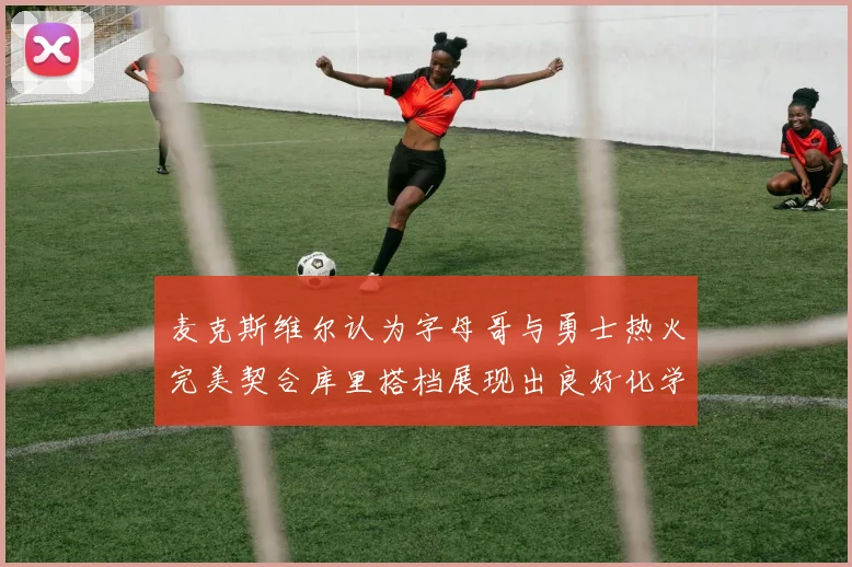 麦克斯维尔认为字母哥与勇士热火完美契合库里搭档展现出良好化学反应